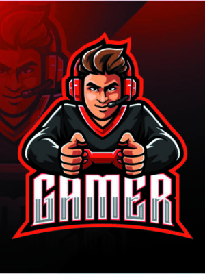 Gamers