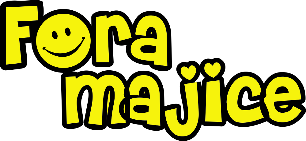 Fora majice